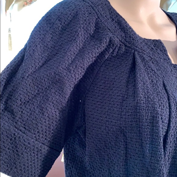 Kenneth Cole! - Picture 6 of 6